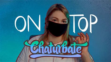 chaturbate top|Chaturbate Top 100